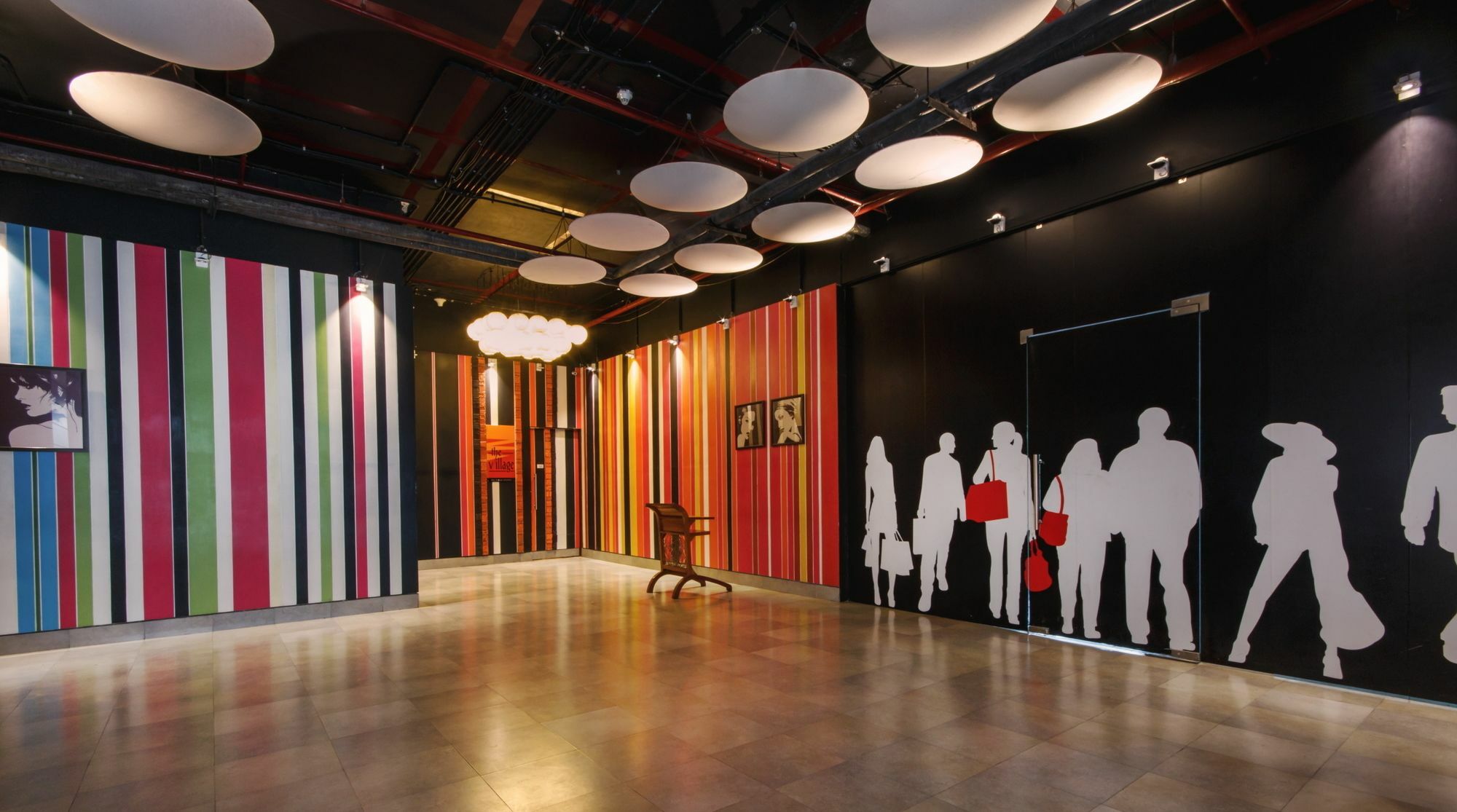 Hotel Ecohub Kalkuta Zewnętrze zdjęcie