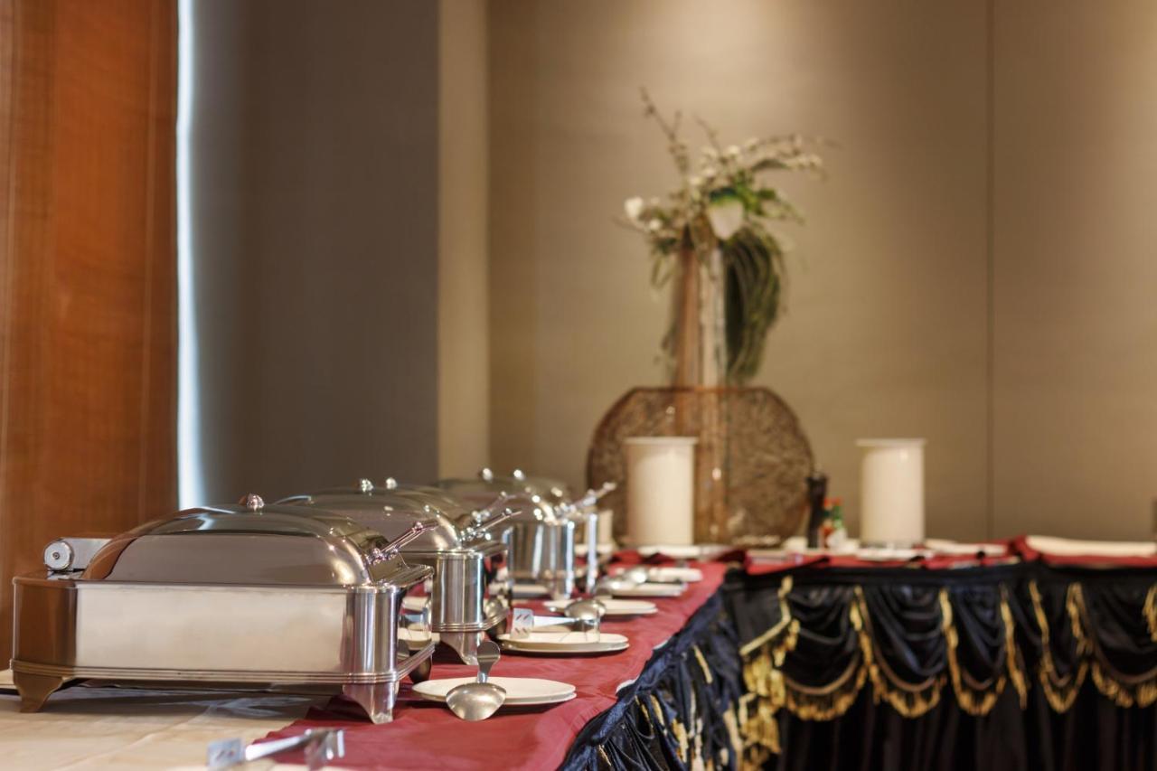 Hotel Ecohub Kalkuta Zewnętrze zdjęcie