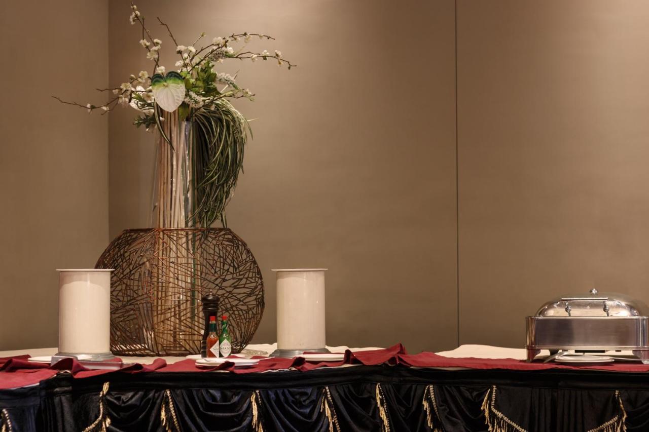 Hotel Ecohub Kalkuta Zewnętrze zdjęcie